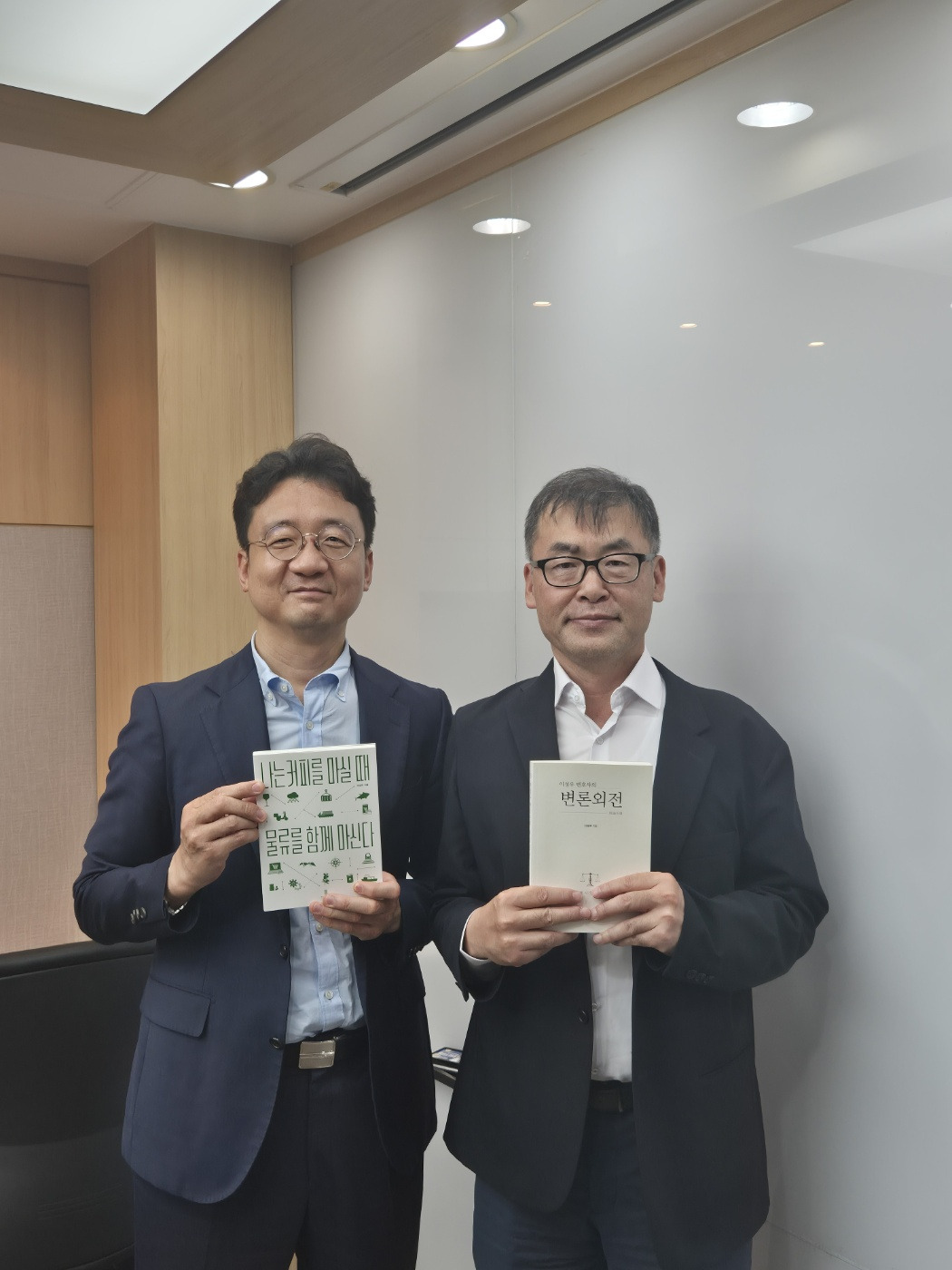 KakaoTalk_20250612_113141176_03 (1).jpg