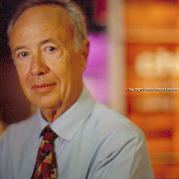 Andrew-Grove-Houser-2000-119404.jpg
