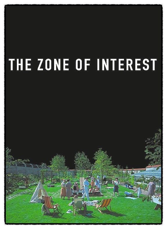 The Zone of interest.jpg