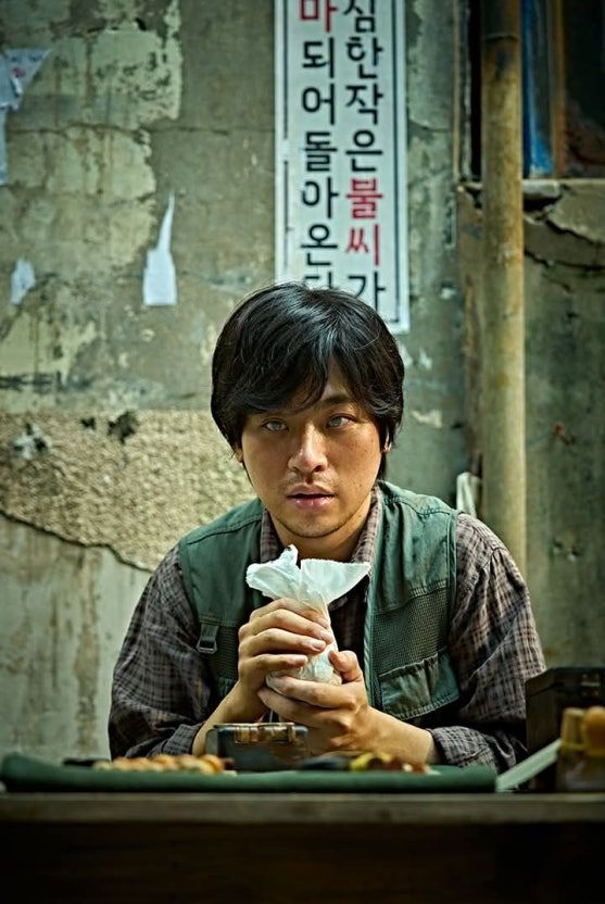 얼굴포스터 - 복사본.jpg