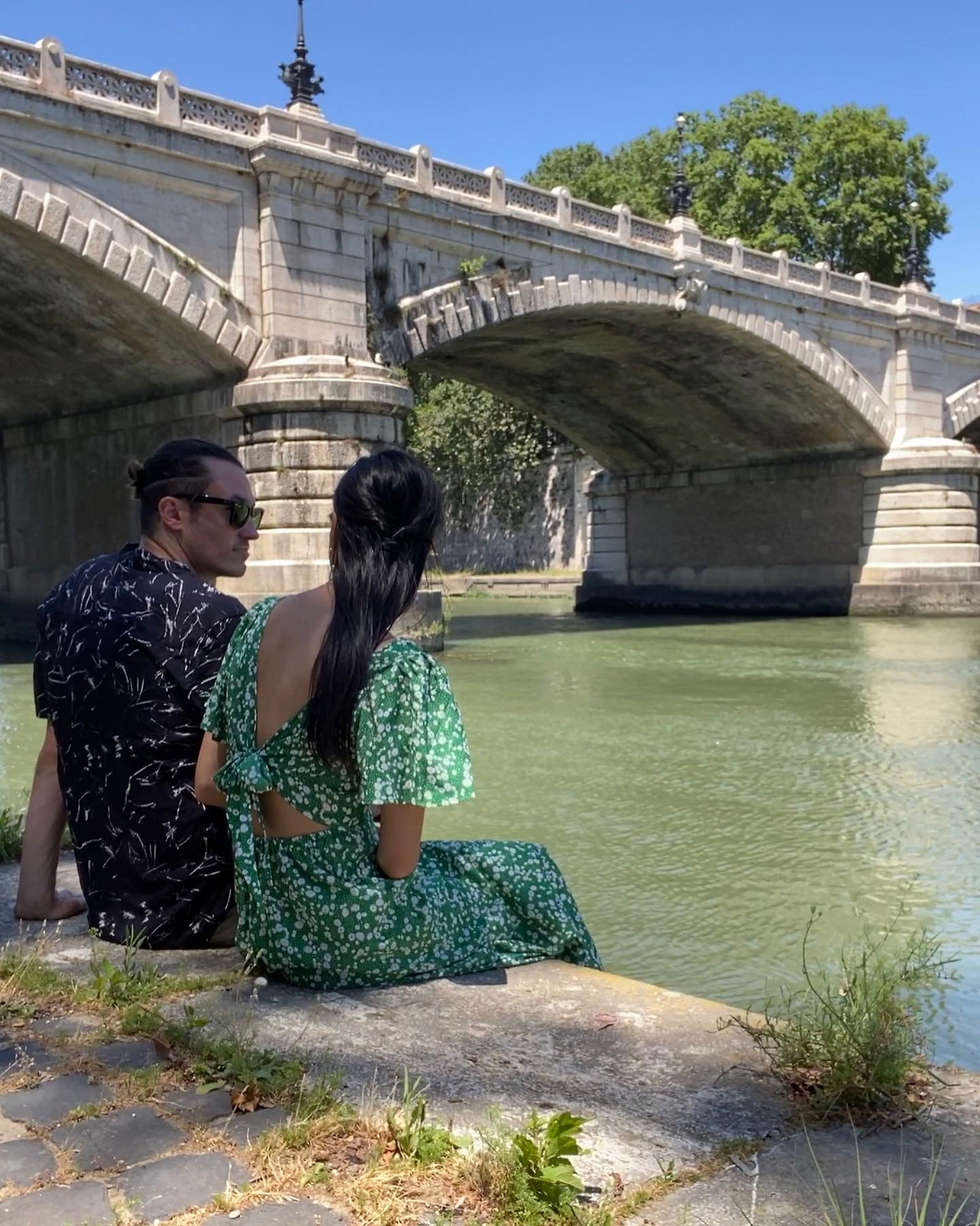 1C0E70DB-E276-4B85-9045-4E3978C44719 (1).jpg