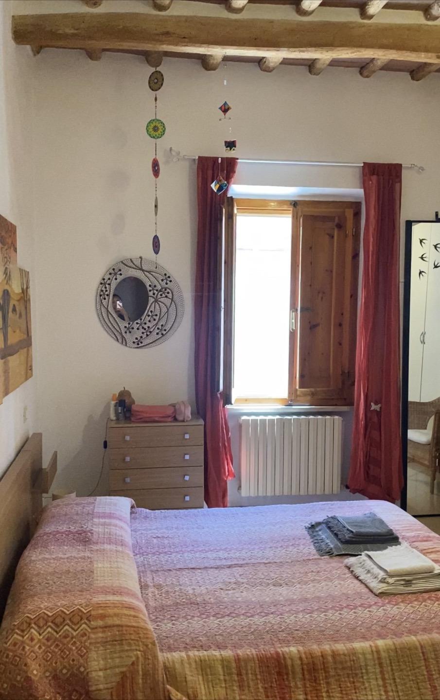 KakaoTalk_20230519_084114385 (2).jpg