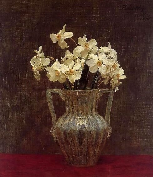 Narcisses_in_an_Opaline_Glass_Vase.jpg