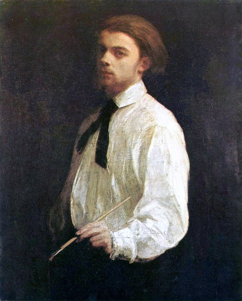 800px-Henri_Fantin-Latour_autoportrait.jpg