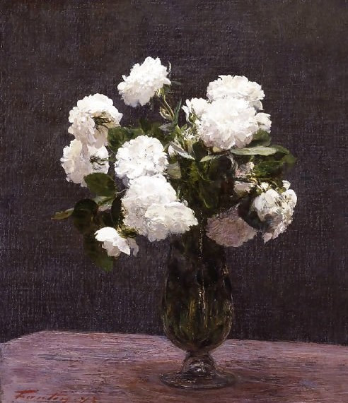 White_Roses_3 (1).jpg