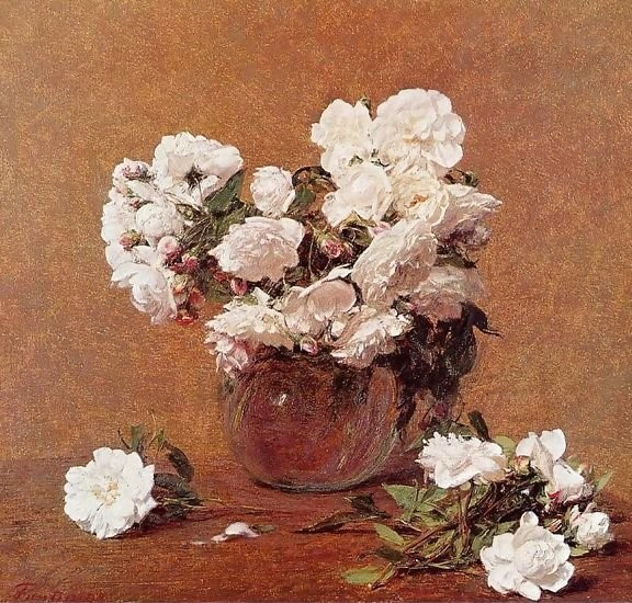 Roses_II.jpg