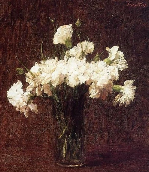 White_Carnations_(1).jpg