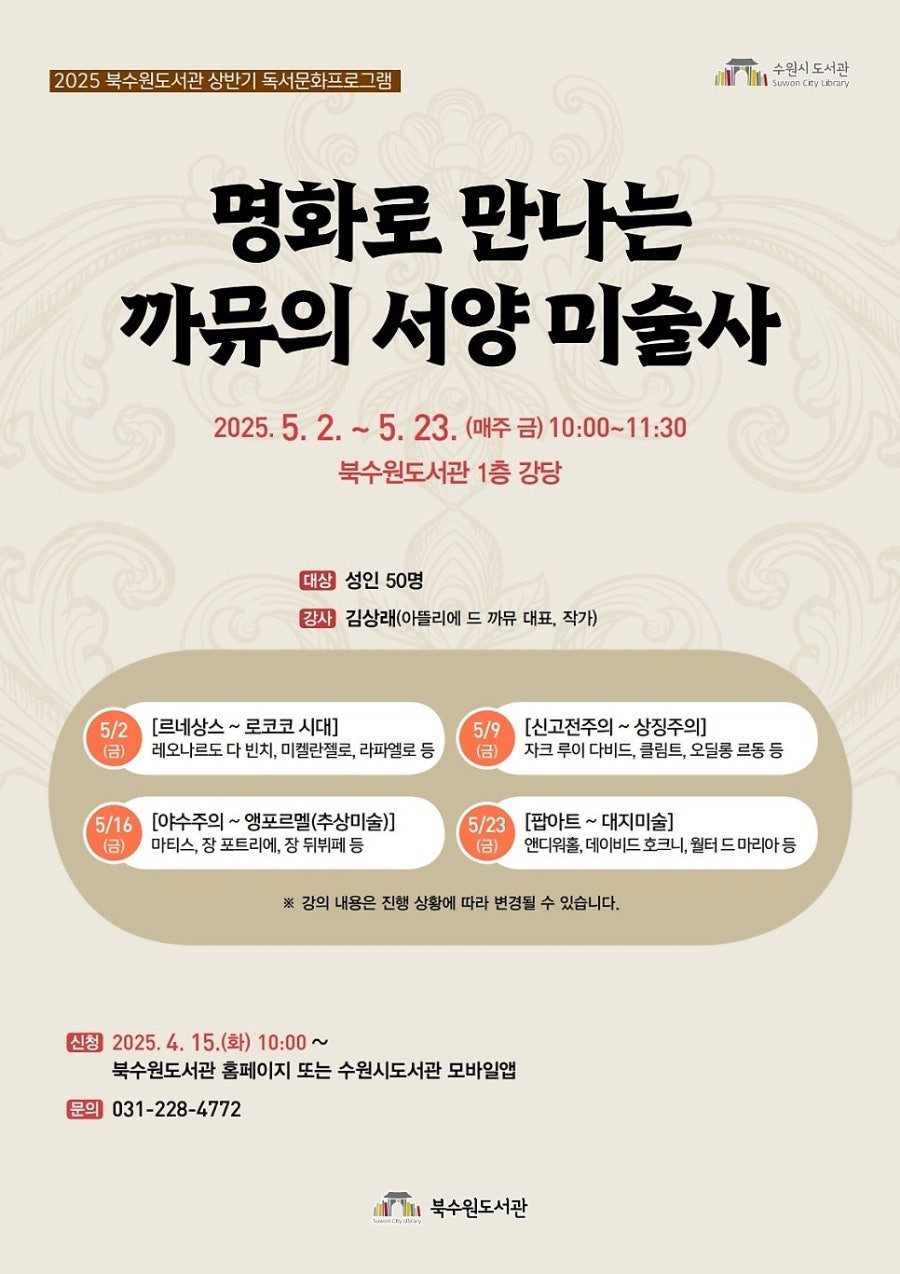 카지노 가입 쿠폰