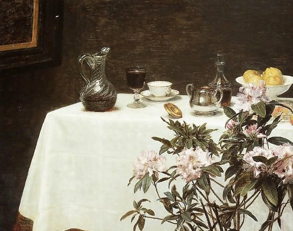 Still_Life-_The_Corner_of_a_Table_1873.jpg