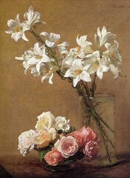 Roses_and_Lilies.jpg