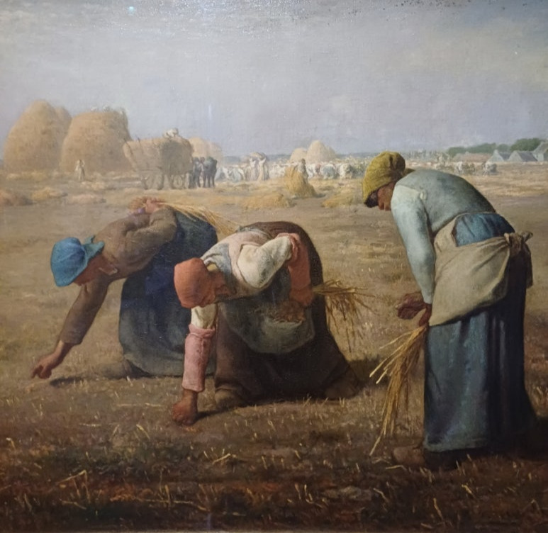 이삭줍는여인들.jpg