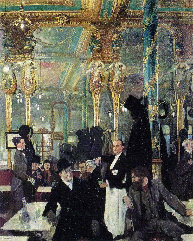 orpen_cafe_royal.jpg