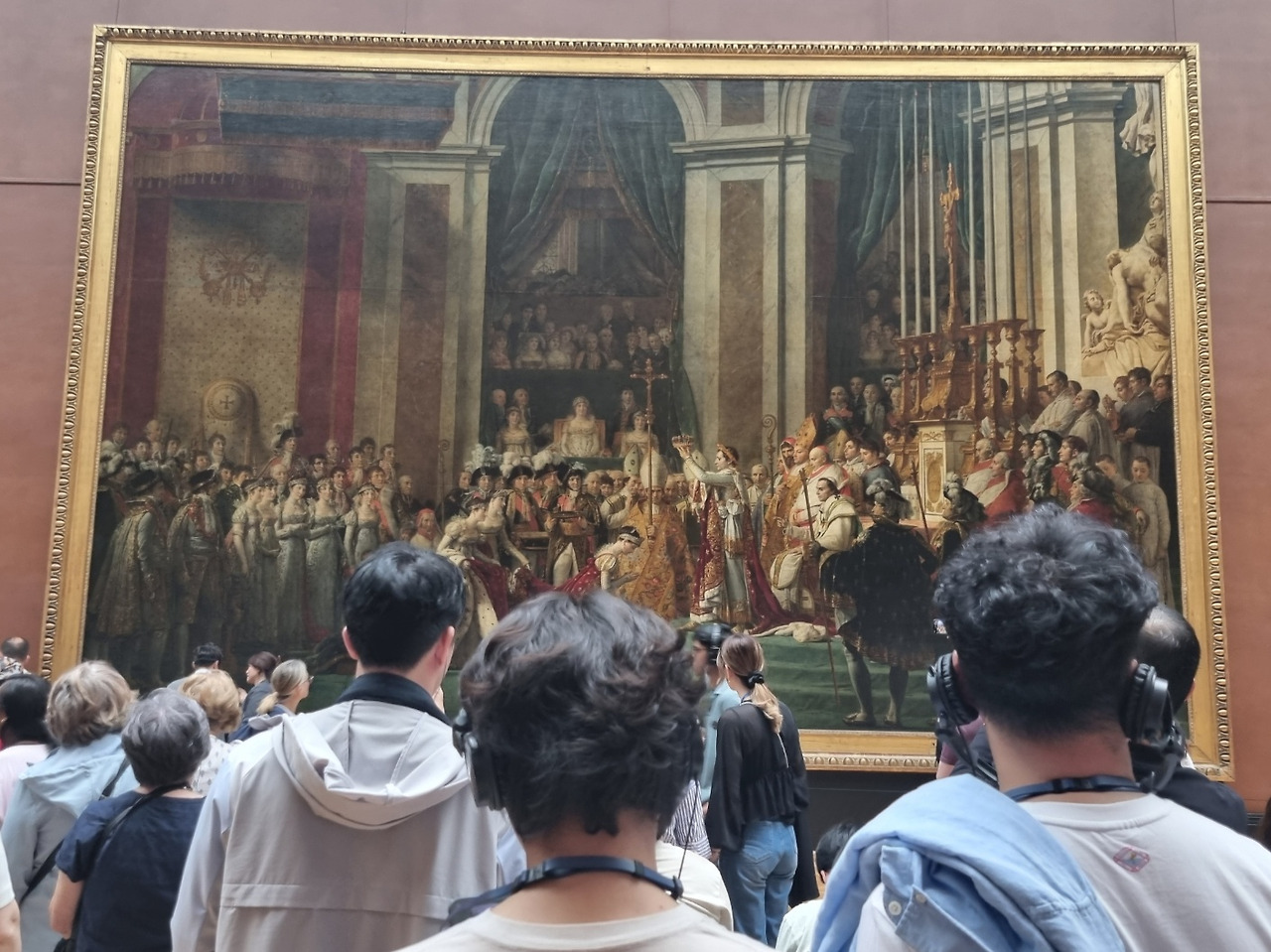 다비드_나폴레옹대관식.jpg