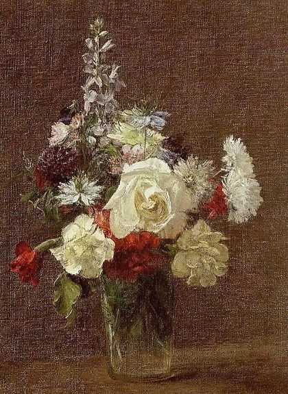 Mixed_Flowers.jpg
