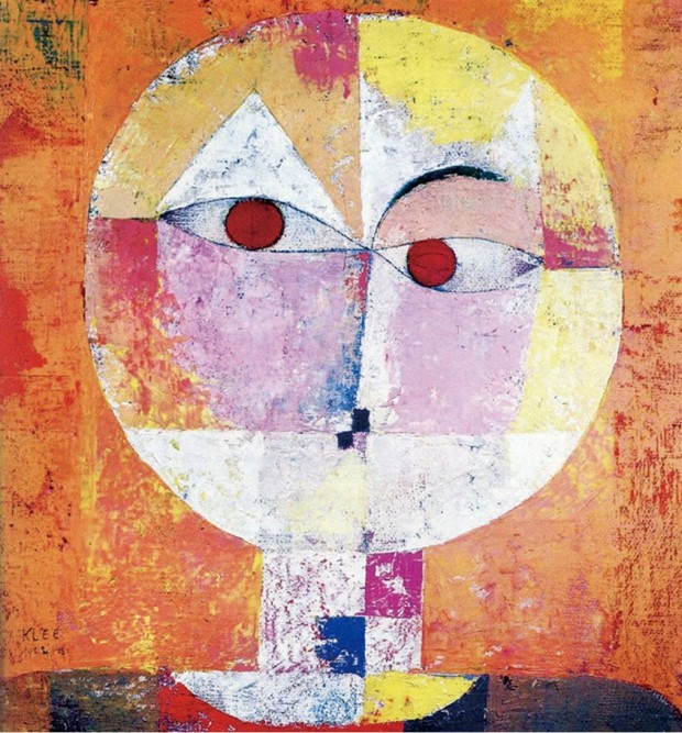파울클레.jpg