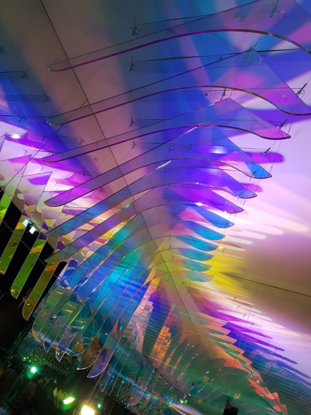 박여주, [인피니트 브릿지(The Infinite Bridge)]_01.jpg