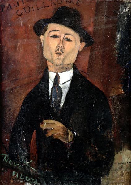 Amedeo_Modigliani_-_Paul_Guillaume,_Novo_Pilota.jpg