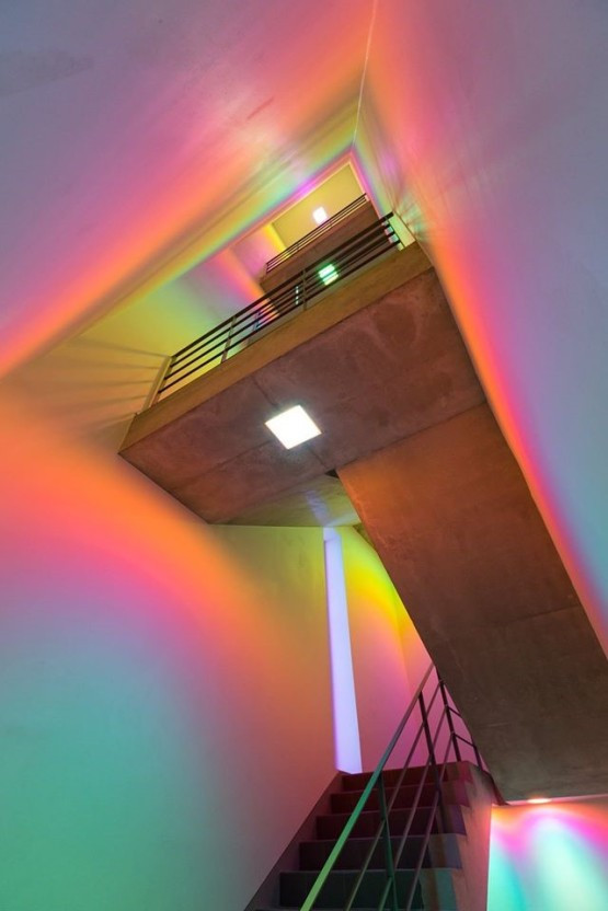 박여주, [매직 아워(Magic Hour)].jpg