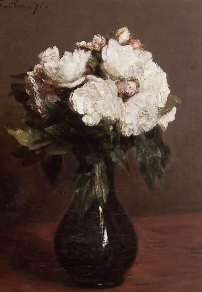 White_Roses_in_a_Green_Vase.jpg
