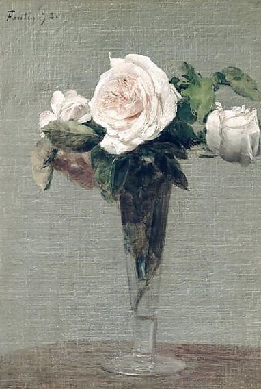 Flowers_1872.jpg