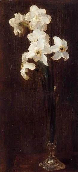 Flowers_IV.jpg