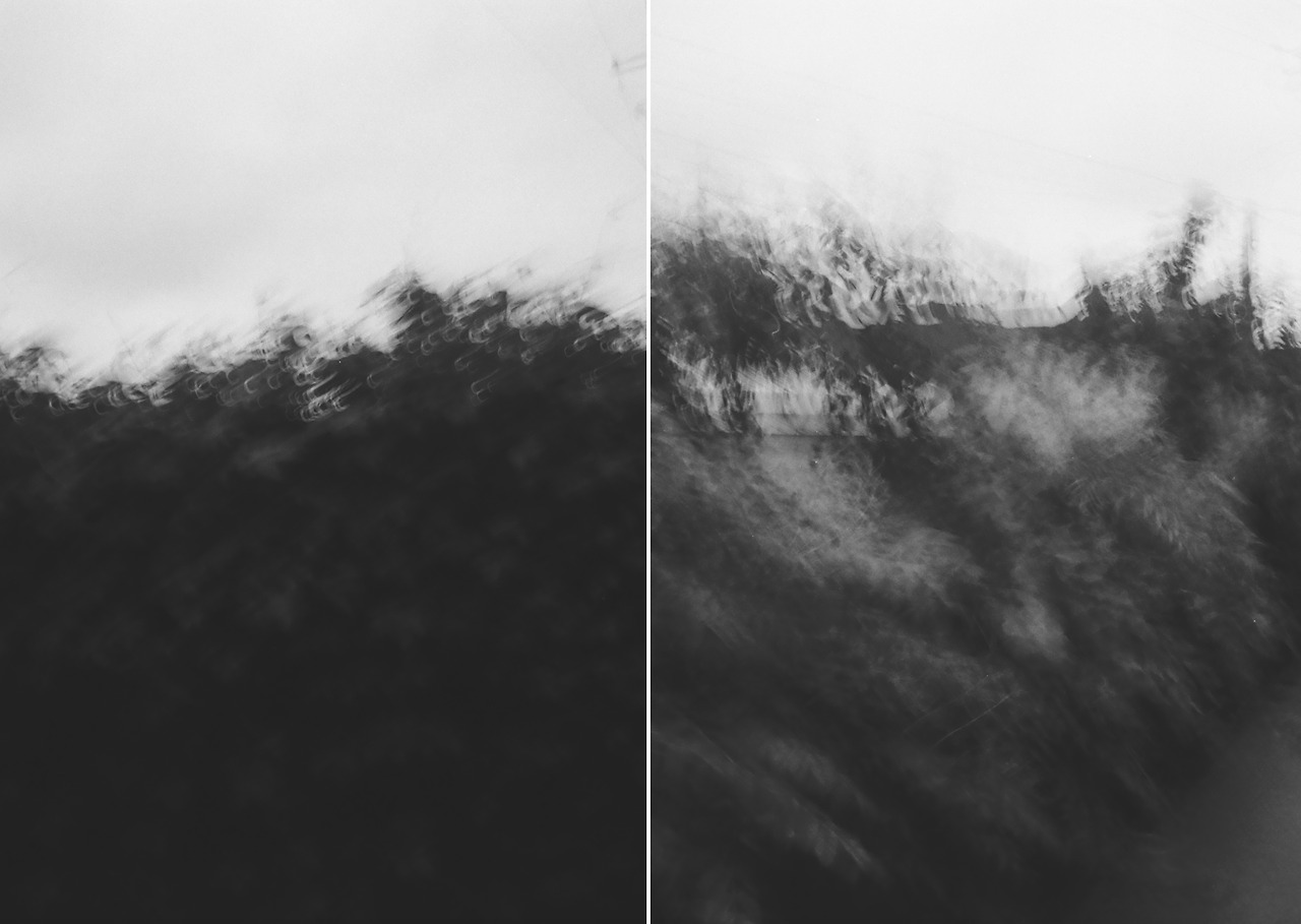 스크린샷 2025-04-06 오후 5.46.29 복사.jpg