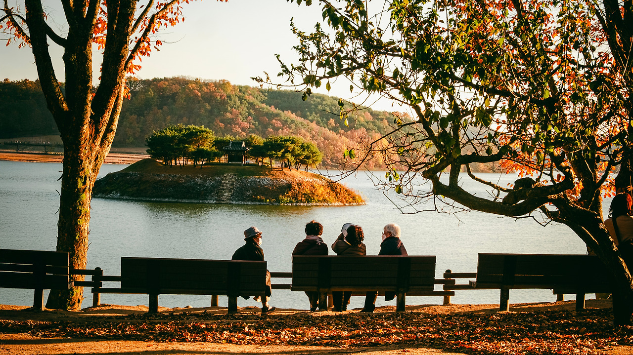 DSCF0888 복사.jpg