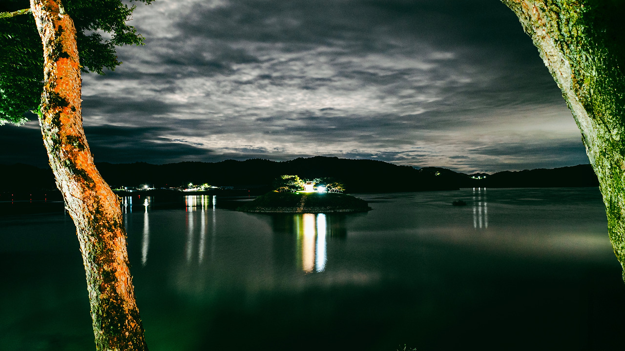 L1112743 복사.jpg