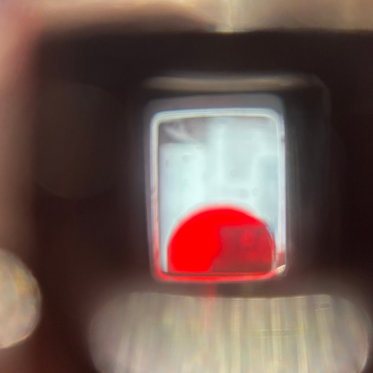 IMG_3027 복사.jpg