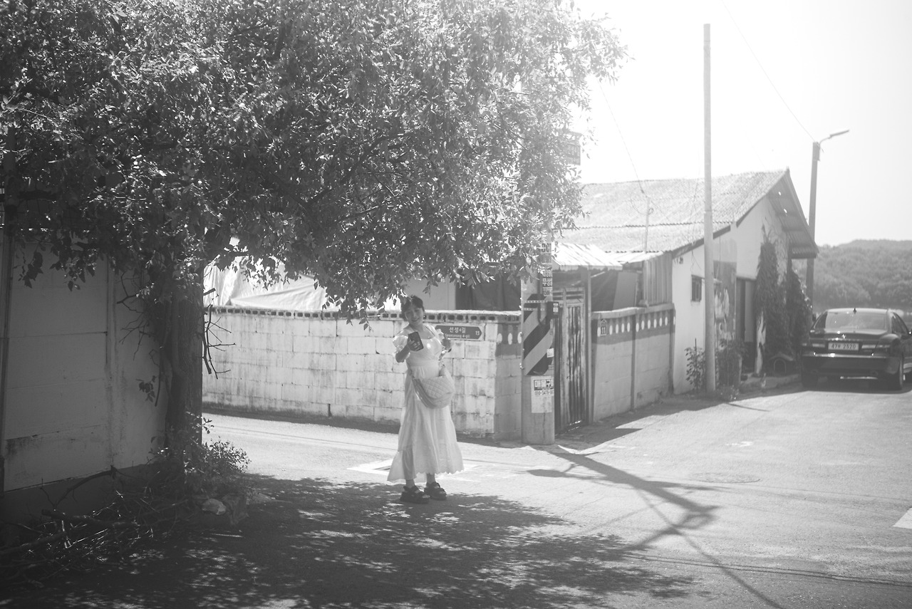 L1009514 복사.jpg