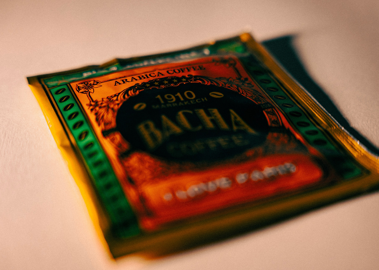 L1010789 복사.jpg