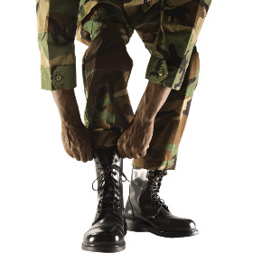 제목을-입력해주세요_-001 (1).jpg