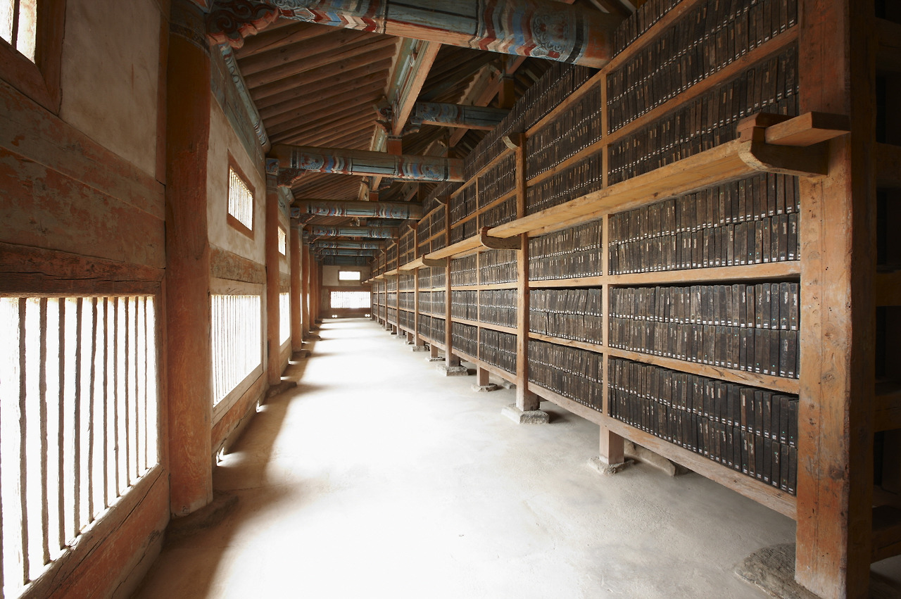 합천_해인사_대장경판 (3).jpg