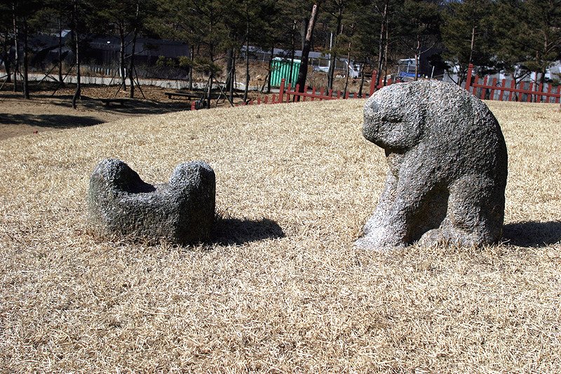고양공양왕릉석수국가문화유산포털+(3).jpg