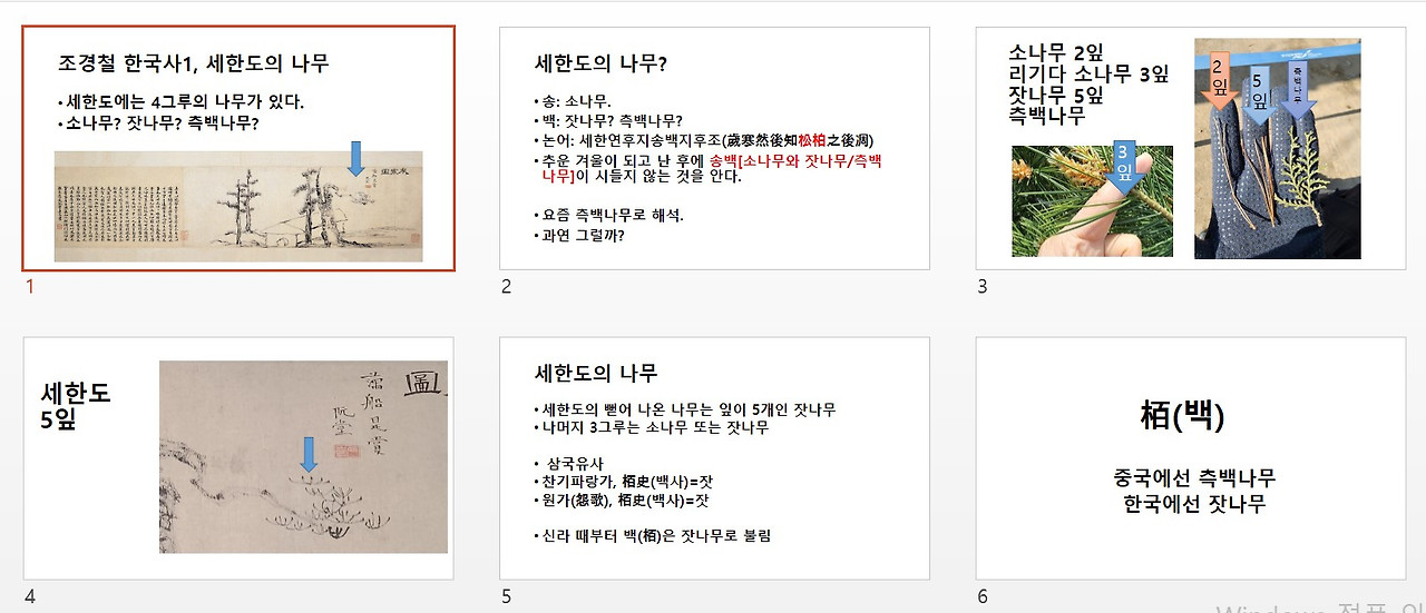 조경철한국사1세한도의나무2023-06-05 020237.jpg