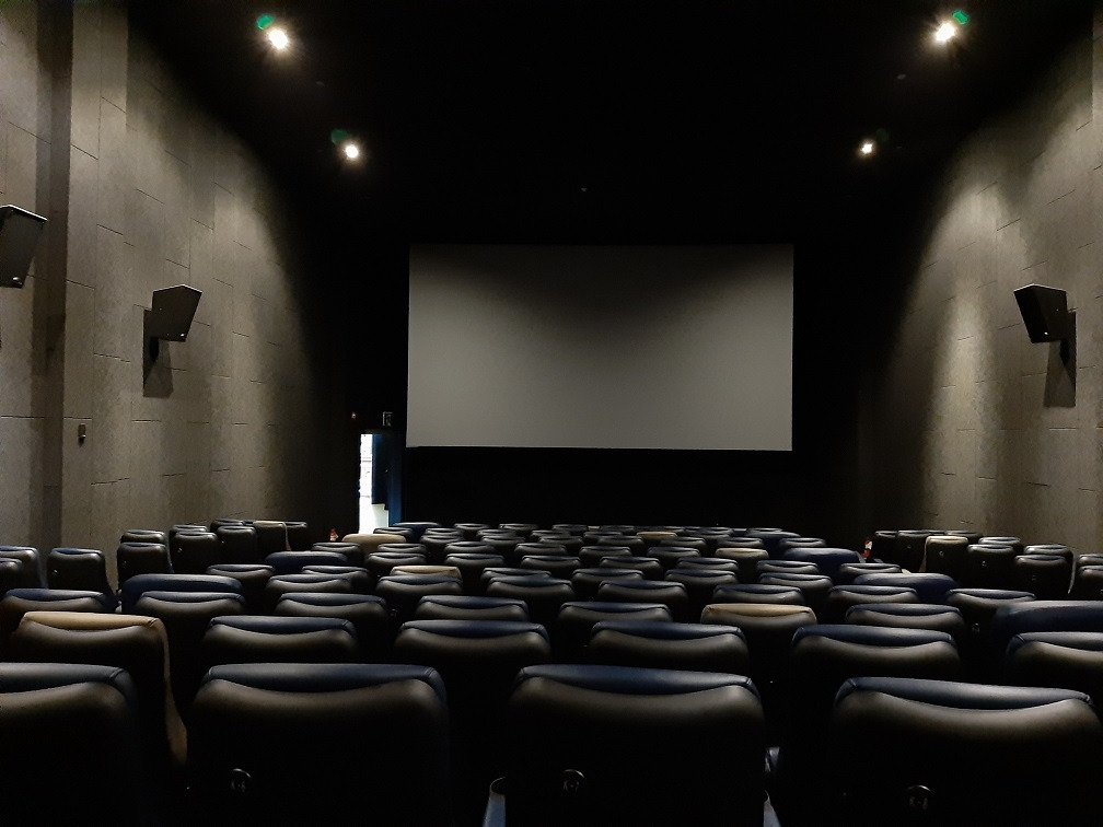 강변CGV 자산어보 (7).jpg