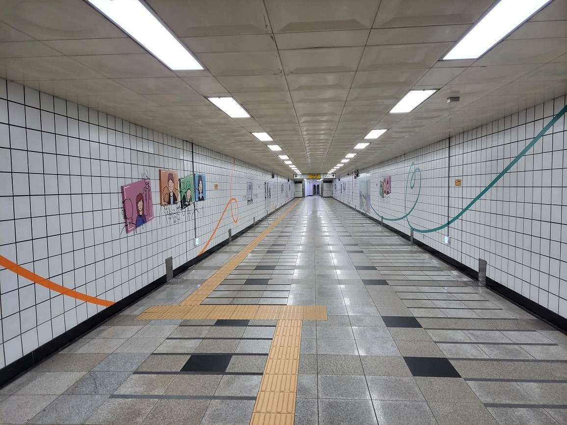 강남고속버스터미널5번출구 (12).jpg