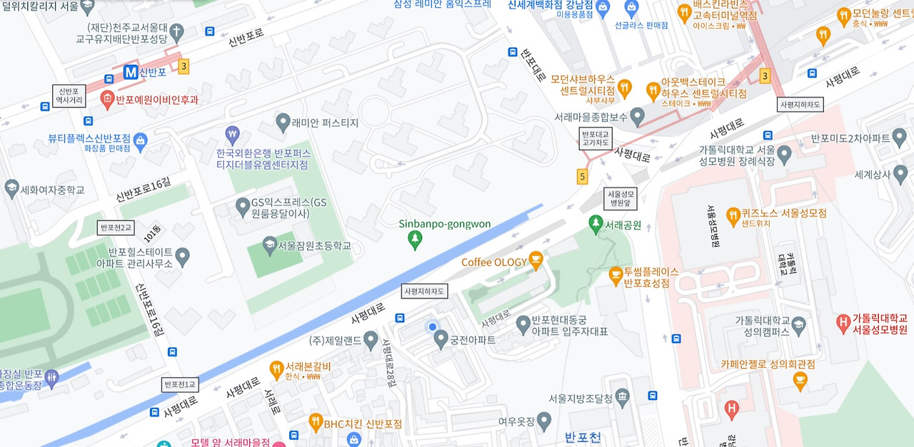 강남고속버스터미널5번출구.jpg