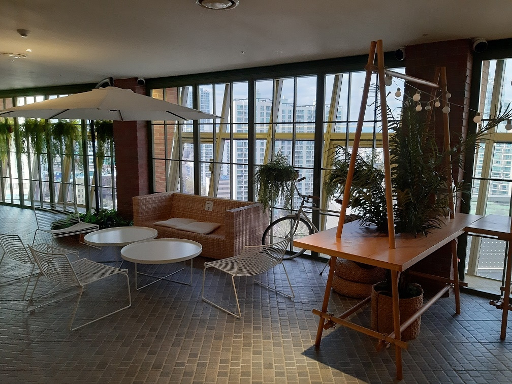 강변CGV 자산어보 (6).jpg