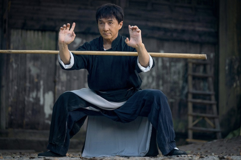 라이드온 주인공 씬 8.jpg