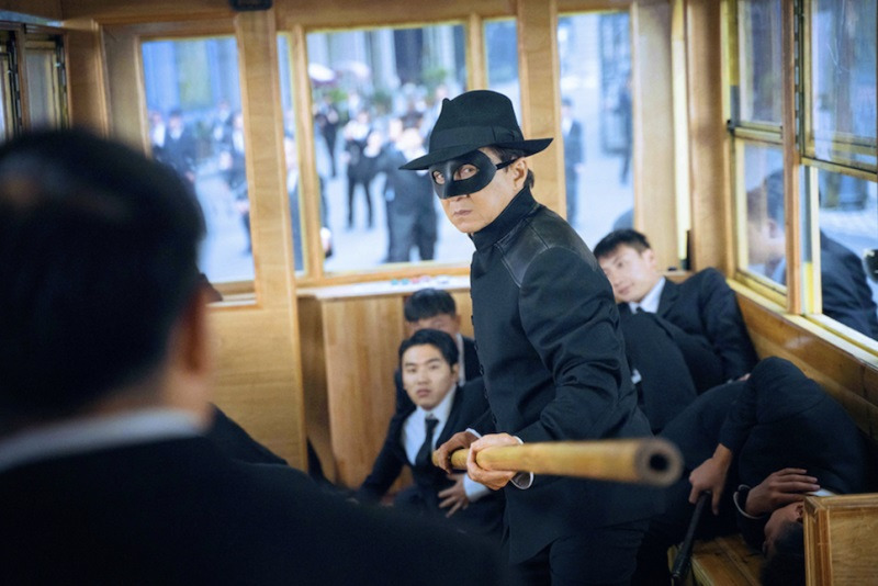 라이드온 주인공 씬 4.jpg