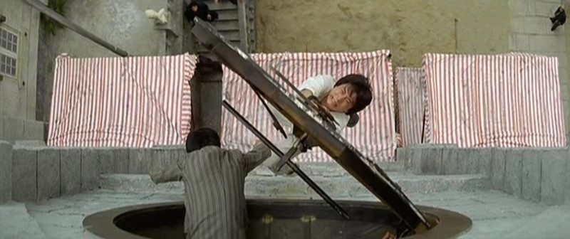 라이드온 프로젝트A 스턴트장면.jpg