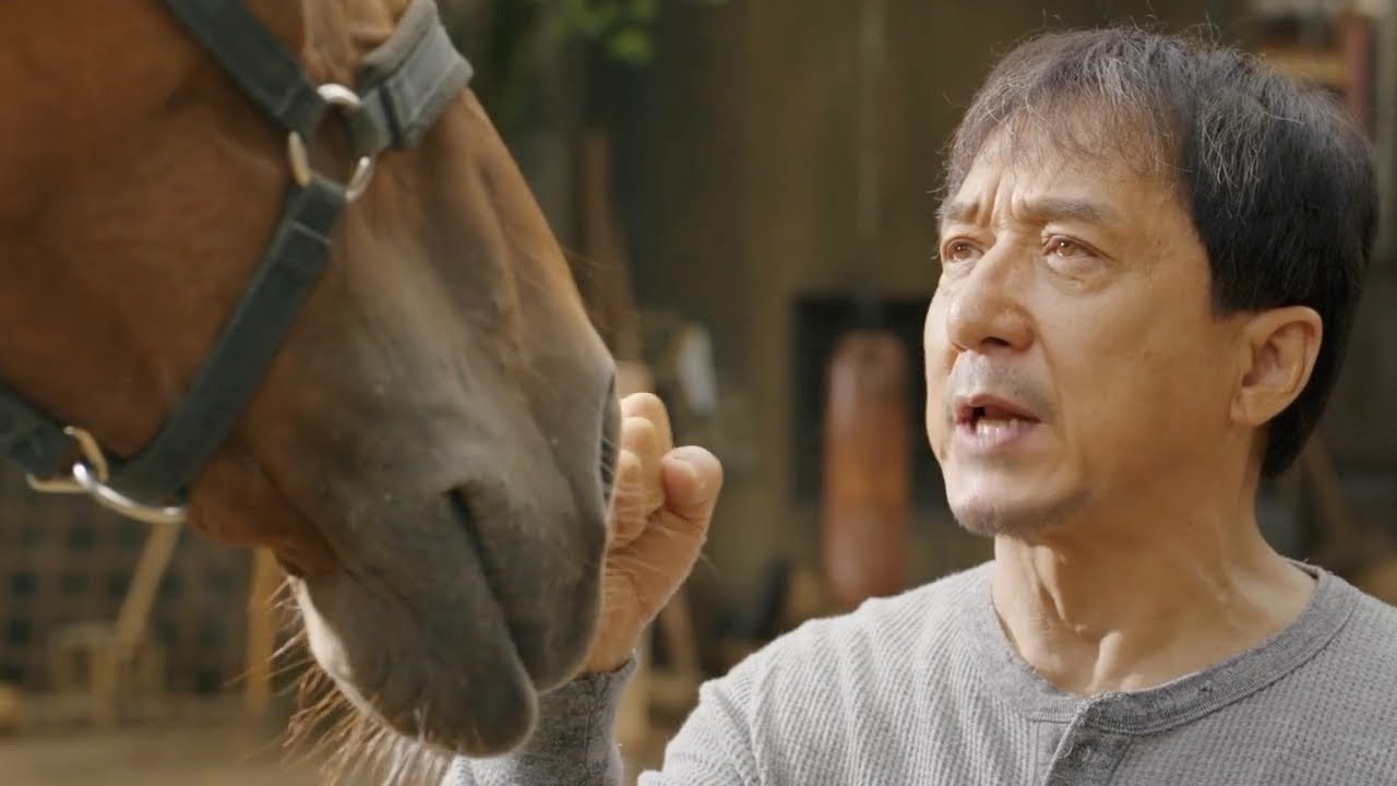 라이드온 주인공 씬 12.jpg