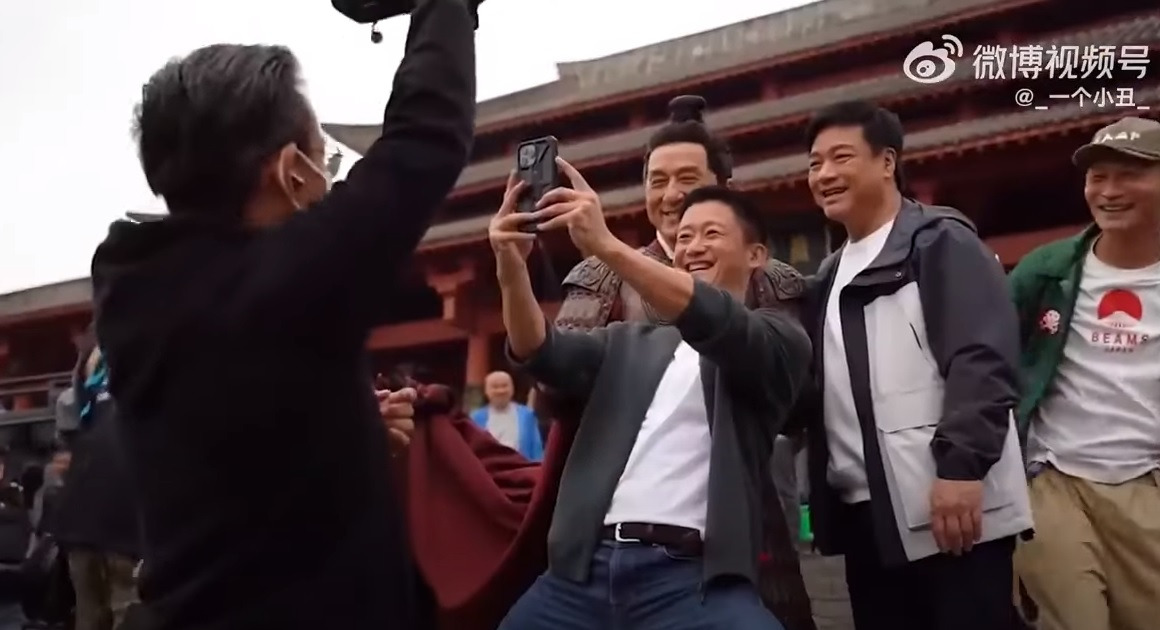 라이드온 주인공 씬 18.jpg