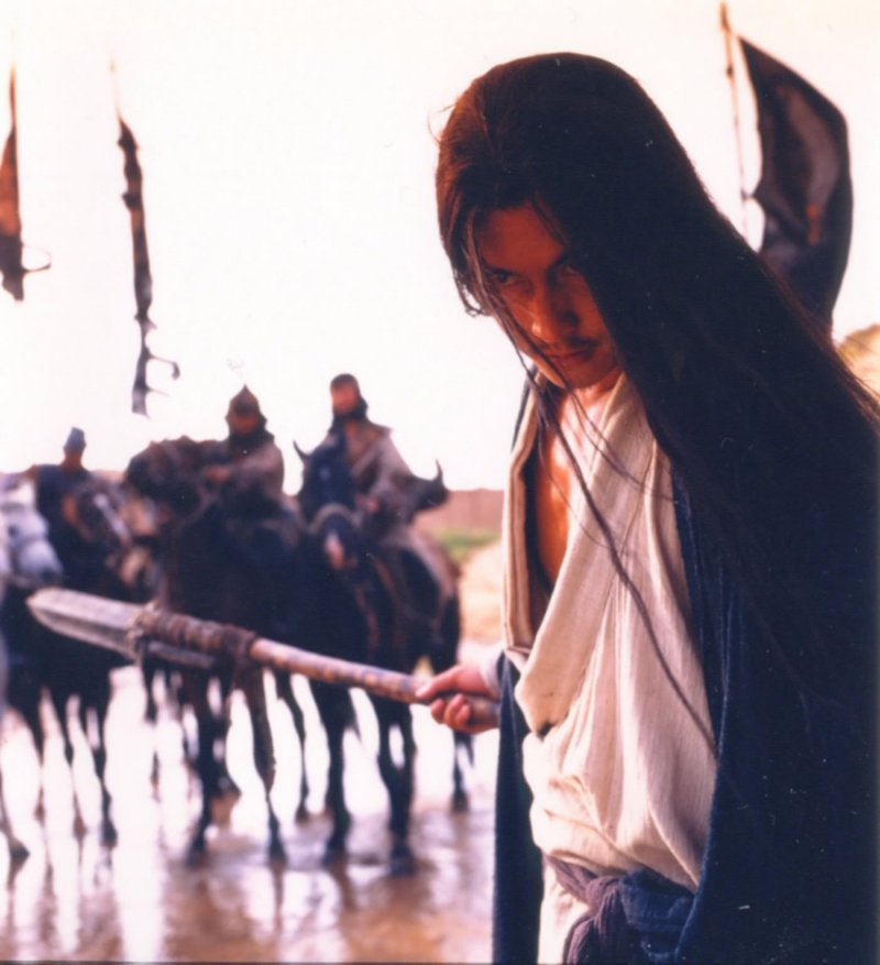 movie_image (19).jpg