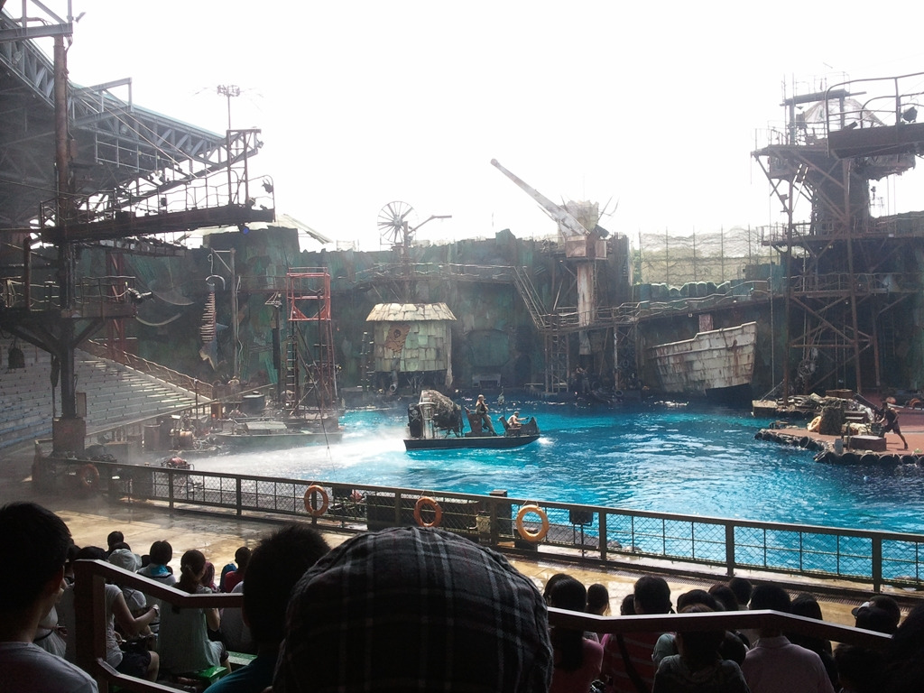 2012-06-16 12.11.15.jpg