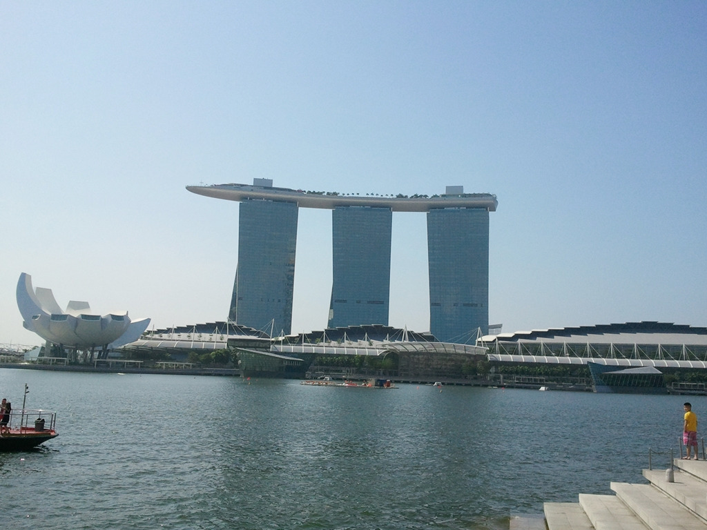 2012-06-14 10.41.02.jpg