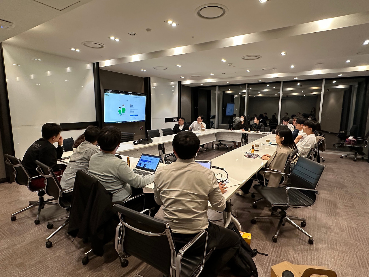 2023년 10월 12일 추진위 8차 모임.jpg