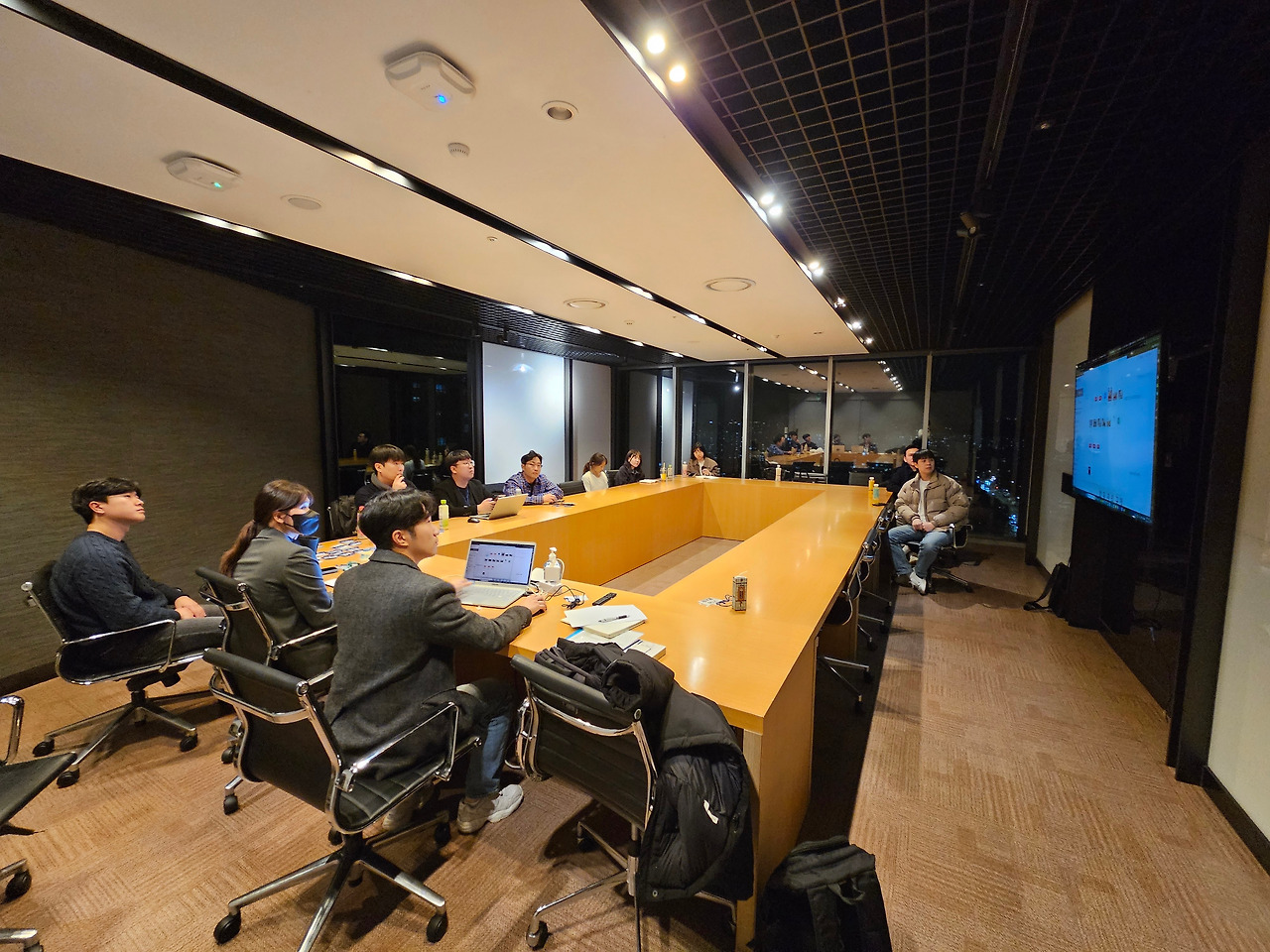 2023년 11월 22일 추진위 10차 모임.jpg
