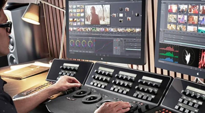 영상편집 이미지.jpg